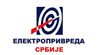 eps-logo-feat