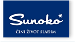 sunoko-logo